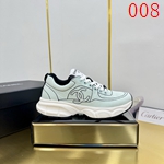 コピーブランド商品